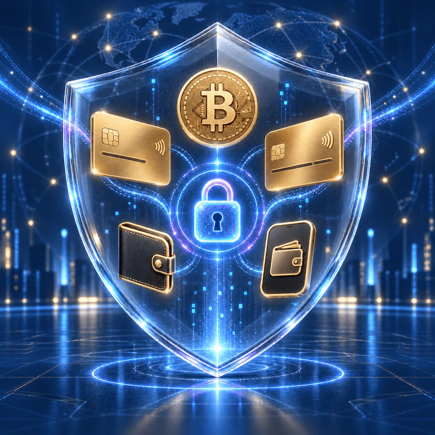Sichere N1Bet Zahlungsmethoden mit Bankkarten, Kryptowährungen und E-Wallets für Ein- und Auszahlungen.